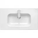 Раковина 80x46 см Roca Victoria Nord 32799C000