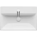 Раковина 60x39 см Roca Oleta 3274C400Y