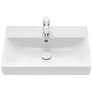 Раковина 60x39 см Roca Oleta 3274C400Y