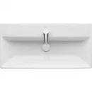 Раковина 80x39 см Roca Oleta 3274C500Y