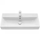 Раковина 80x39 см Roca Oleta 3274C500Y