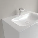 Раковина 80x50 см Villeroy & Boch Finion 416484R1