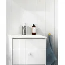 Раковина 45x41 см Gustavsberg Graphic 4G014501