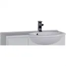 Раковина Aquanet Лайн 90 00164745