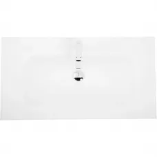 Раковина 81x46,5 см BelBagno Etna BB810/465-LV-VTR-BO