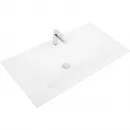 Раковина 81x46,5 см BelBagno Etna BB810/465-LV-VTR-BO