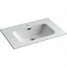 Раковина 71x46,5 см Ceramica Nova Element CN7007