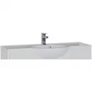 Раковина Aquanet Лайн 120