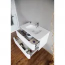 Раковина 90x46 см BelBagno Energia BB1490L