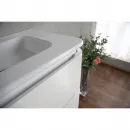Раковина 90x46 см BelBagno Energia BB1490L