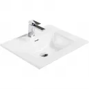 Раковина 71x46,5 см BelBagno Etna BB700ETL