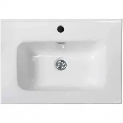 Раковина 71x46,5 см BelBagno Etna BB700ETL