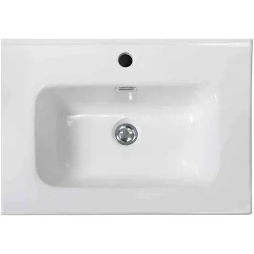Раковина 71x46,5 см BelBagno Etna BB700ETL