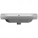 Раковина 65x49 см Am.Pm Like M80WCC0652WG