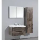 Раковина 100x48 см BelBagno Ancona-N EA-1000-LVB