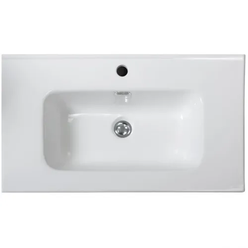 Раковина 91x46,5 см BelBagno Etna BB900ETL