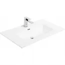 Раковина 91x46,5 см BelBagno Etna BB900ETL
