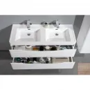 Раковина 120x48 см BelBagno Ancona-N EA-1200-2-LVB