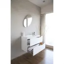 Раковина 100x46 см BelBagno Clima BB13100L