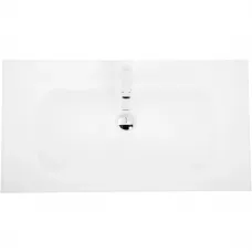 Раковина 91x46,5 см BelBagno Etna BB910/465-LV-VTR-BO