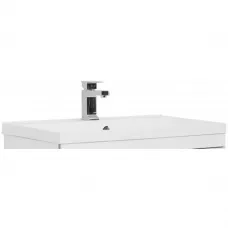 Раковина 75x46,7 см Aquanet Нота