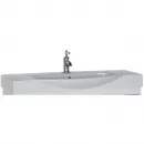 Раковина Aquanet Sanovit 5105-KL