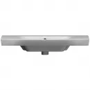Раковина 80x49 см Am.Pm Like M80WCC0802WG