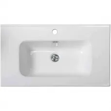 Раковина 81x46,5 см BelBagno Leticia BB800ETL