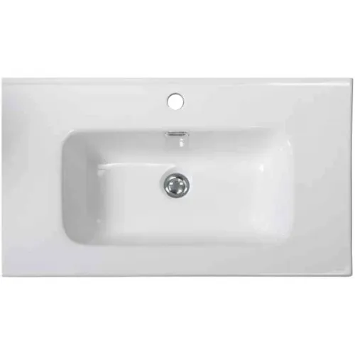 Раковина 81x46,5 см BelBagno Leticia BB800ETL