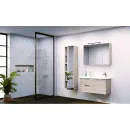 Раковина 100x38,5 см Roca Etna 327009000