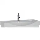 Раковина Aquanet Sanovit 5085-KL