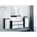 Раковина 90x50 см Astra-Form Альфа 020302