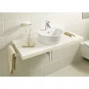 Мыльница Roca Nuova 816521001