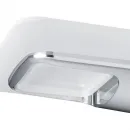 Мыльница Am.Pm Inspire 2.0 A50A34200