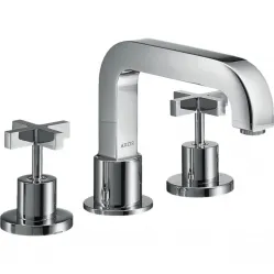 Смеситель для ванны Axor Citterio 39436000