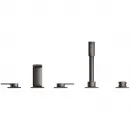 Смеситель на борт ванны Grohe Allure 25221A01