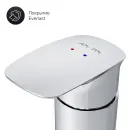 Смеситель на борт ванны Am.Pm Inspire 2.0 F50A01300