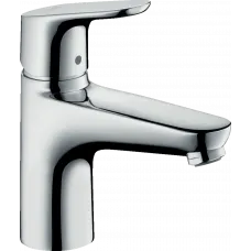 Смеситель на борт ванны Hansgrohe Focus Monotrou 31931000