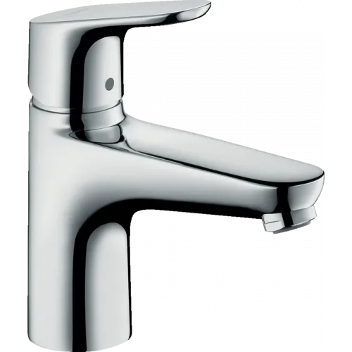 Смеситель на борт ванны Hansgrohe Focus Monotrou 31931000