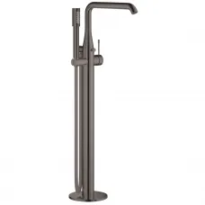 Смеситель напольный для ванны Grohe Essence 23491A01