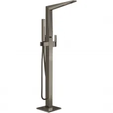 Смеситель напольный для ванны Grohe Allure Brilliant 23119A00