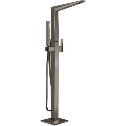 Смеситель напольный для ванны Grohe Allure Brilliant 23119A00