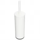 Ёршик Bemeta White 102313064