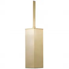 Ёршик Migliore Kvant 30243