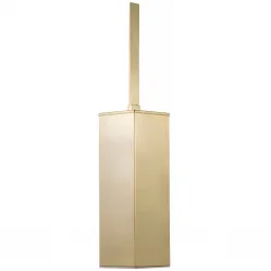 Ёршик Migliore Kvant 30243