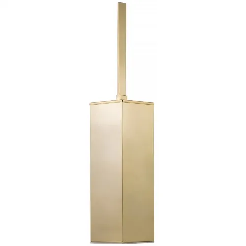 Ёршик Migliore Kvant 30243