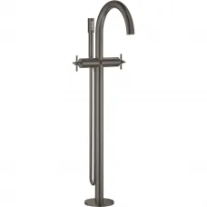 Смеситель напольный для ванны Grohe Atrio New 25044AL3