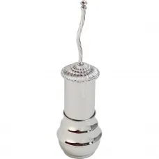 Ёршик Migliore Edera ML.EDR-60.313.CR