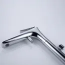 Смеситель напольный для ванны Vincea VTF-102CH