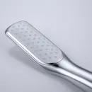Смеситель напольный для ванны Vincea VTF-102CH